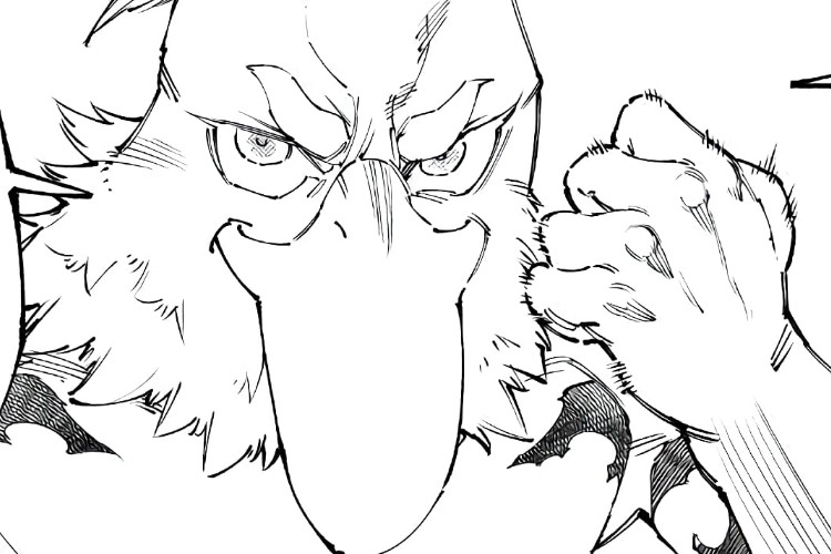 มังงะ Shangri-La Frontier บทเต็ม 249 สแกนไทยการต่อสู้ที่เสี่ยงที่สุดกับอสูรกาย