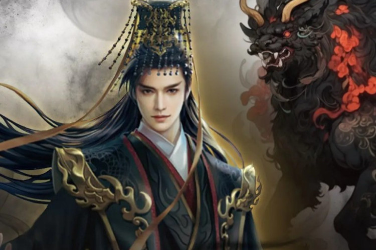 แพลตฟอร์มอย่างเป็นทางการ Manhua Against the Gods ภาษาไทย บทที่สมบูรณ์ที่สุดฟรี, การต่อต้านเพื่อเทพเจ้า