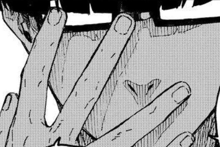 สปอยเลอร์ Blue Lock ตอนที่ 329 เป็นภาษาไทยอิซากิกล่าวว่าเขาจะไปและเป็นเทพแห่งฟุตบอล