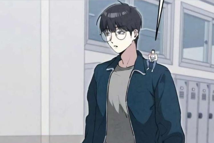 อ่านมังงะ You're the Only One I See ตอนที่ 8 ซับไทยจินยงมองผู้หญิงทุกคนเป็นเหมือนเป้าหมายในชีวิต