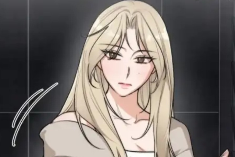 ลิงค์มังงะ Drunken My Boss ตอนที่ 48 ซับไทยสุดท้ายแล้วทั้งคู่ก็ต้องเจ็บปวด