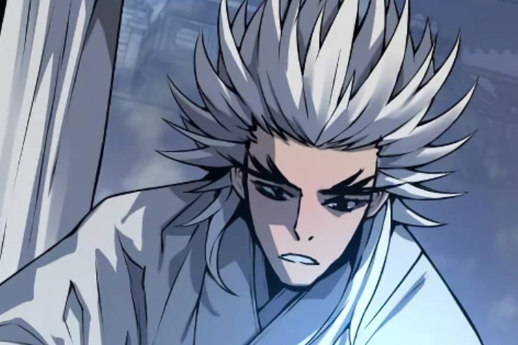 ลิงค์อ่าน Myst, Might, Mayhem ตอนที่ 111 เป็นภาษาไทยตอนนี้มันเริ่มยากขึ้นแล้ว