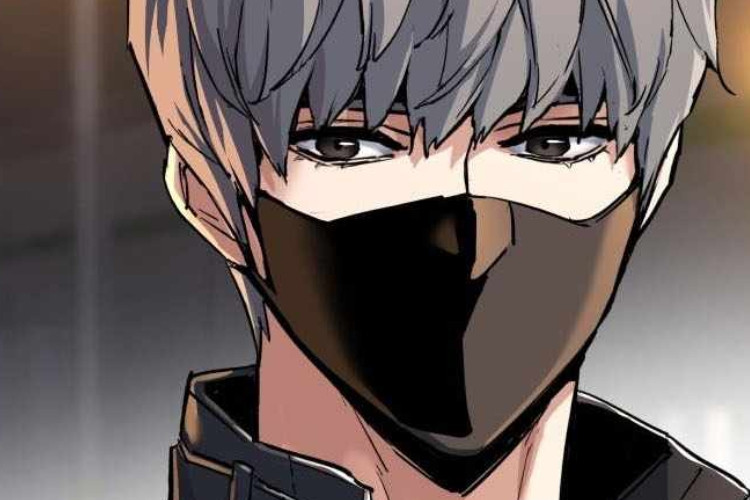 ลิงค์มังงะ Mercenary Enrollment ตอนที่ 263 ในภาษาไทยภารกิจล้มเหลวอีกแล้ว