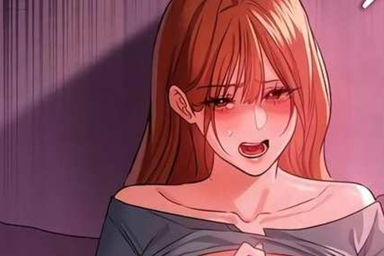 มากเกินไป! ลิงค์ Risky Deals And The Girl Next Door ตอนที่ 41 ซับไทยถ่ายรูปและวิดีโอไว้เป็นหลักฐาน