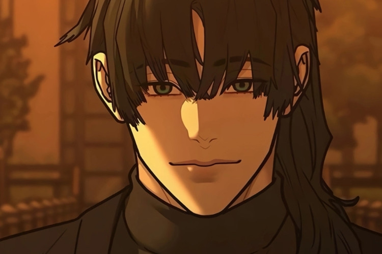 ลิงค์อ่านมังงะ Reality Quest ตอนที่ 197 ซับไทยกุญแจสำคัญสู่การตื่นรู้ครั้งใหม่ของโดวาน