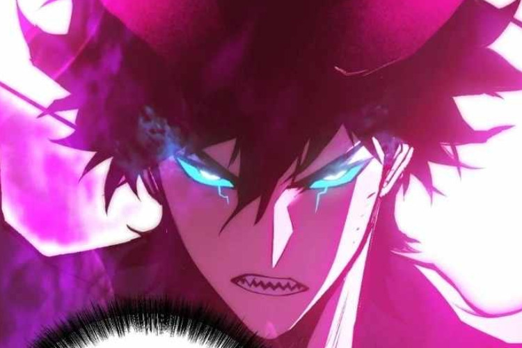 ลิงค์อ่าน The Glutton: Devourer of Kings ตอนที่ 37 ซับไทยแอช ซี เสียสละตัวเองเพื่อลากราชาปีศาจโวราลูน