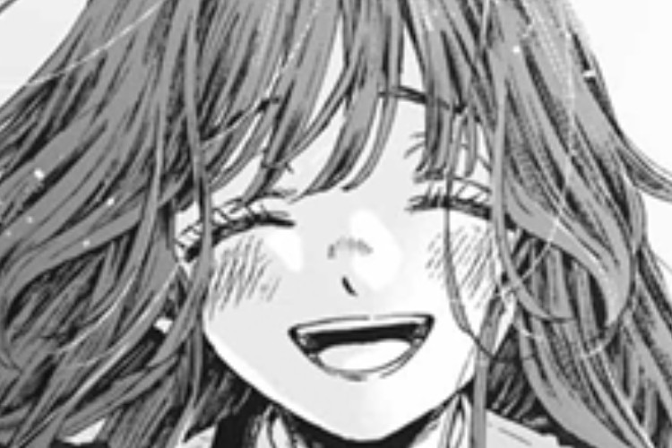 ลิงค์ Kaoru Hana wa Rin to Saku ตอนที่ 157 สแกนไทยเรื่องราวของนักเรียนมัธยมปลายสองคน