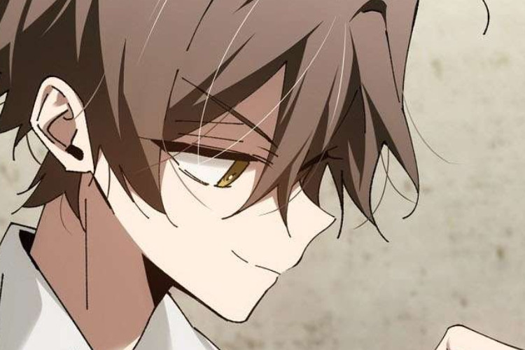 สุดยอด! อ่าน Magic Academy's Genius Blinker ตอนที่ 94 สแกนไทยการต่อสู้น่าตื่นเต้นมาก