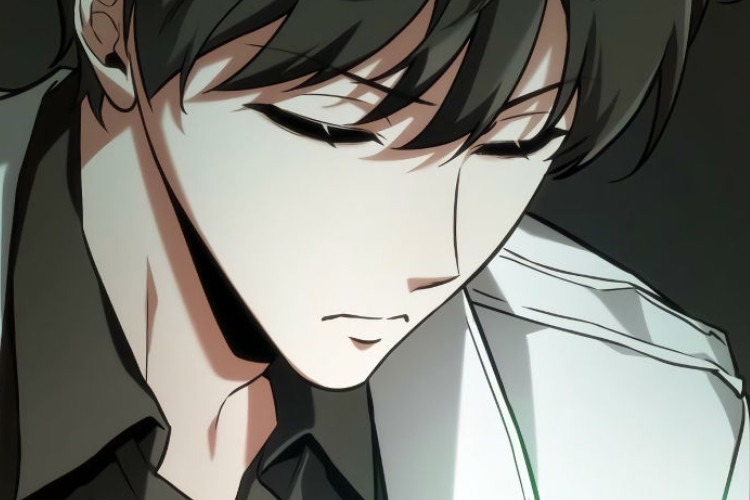 Omniscient Reader (อ่านชะตาวันสิ้นโลก) ตอนที่ 285 ซับไทยคิมดอกจาเริ่มตั้งคำถามกับตัวเอง