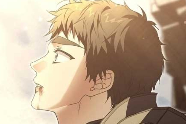ลิงค์ Into The Light Once Again ตอนที่ 108 ซับไทย ชีวิตโศกนาฏกรรมของเจ้าหญิง