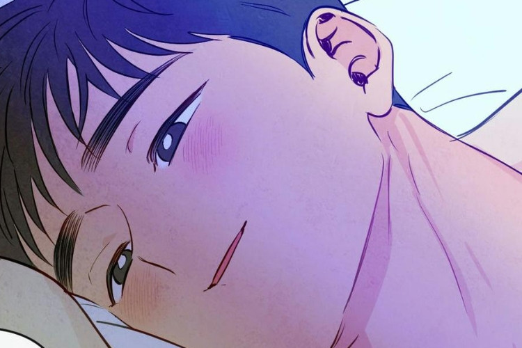 ตารางอัปเดต The Sacred Serpent’s Seduction ตอนที่ 73 พวกเขาอยากมีลูกอีกคนแล้ว