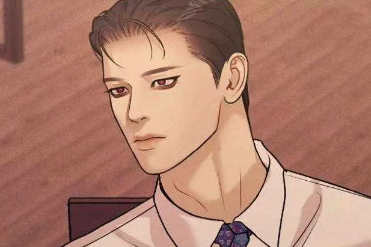 มังงะ Pearl Boy: Ignite The Dawn ตอนที่ 34 สแกนไทยน่ารักมาก แต่ก็ยังปฏิเสธความจริงอยู่