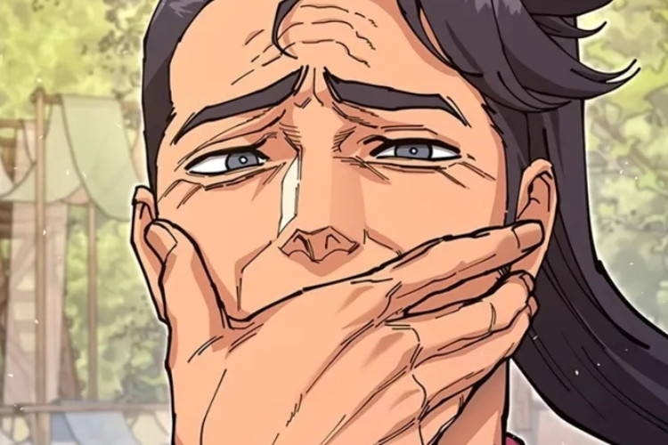 ลิงค์อ่าน Chronicles of the Lazy Sovereign ตอนที่ 39 ไทยดิบพอคนขี้เกียจที่สุดโมโห ทุกอย่างก็ตกอยู่ในอันตราย