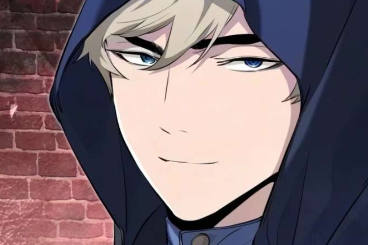 อ่าน The Regressed Mercenary’s Machinations ตอนที่ 92 เป็นภาษาไทยอดใจรอหน่อย การต่อสู้กำลังจะเริ่มต้นขึ้น