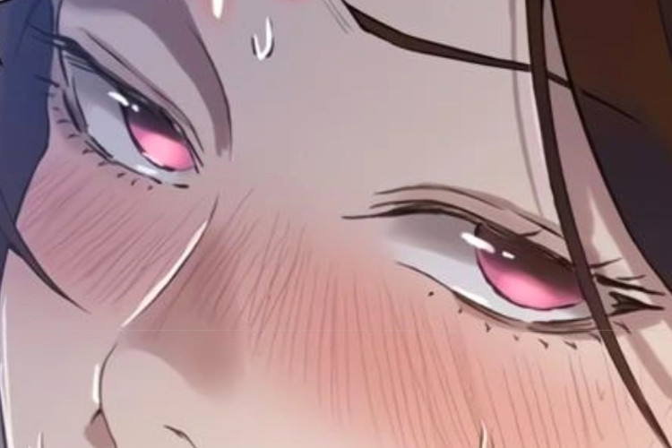 ลิงค์อ่าน Secret Class ตอนที่ 291 สแกนไทยแดโฮทำให้ผู้หญิงทุกคนอยากได้เขา