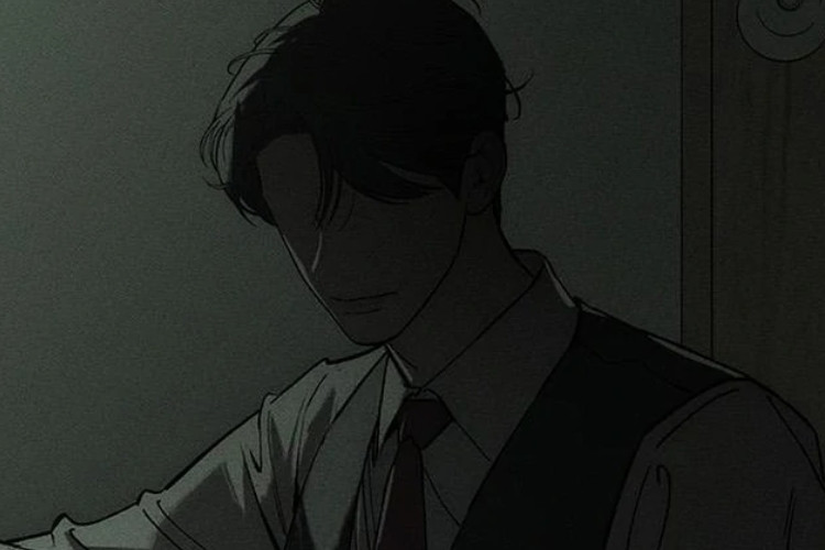 อ่าน Tears on a Withered Flower (บุปผารุ่มราคะ) ตอนที่ 72 ซับไทยมินชอลจะพังทลายถ้าเขารู้ว่าแทฮาและแฮซูอยู่ด้วยกัน