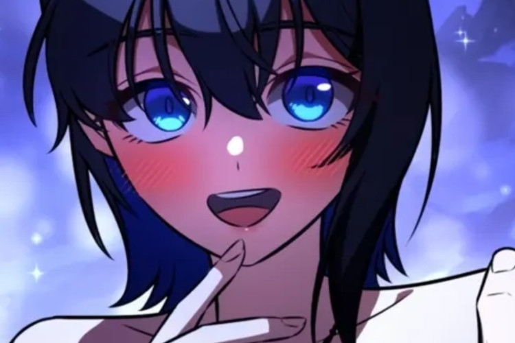 อ่าน I Killed an Academy Player ตอนที่ 104 ไทยดิบน่าเสียดายที่ทั้งหมดนั้นเป็นเพียงความฝัน