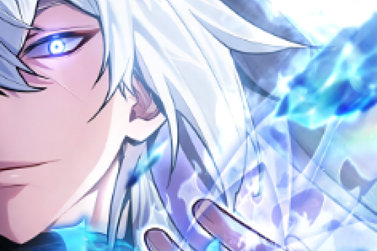 Ice Lord เจ้าตำหนักเหมันต์ บทเต็มภาษาไทย บุคคลที่ได้เป็นอาจารย์ในวัย 20 กว่าและอยู่มาวันหนึ่งได้พบกับคนที่เขาตกหลุมรักจนเขาได้กลับไปค้นหาคนๆ นั้น