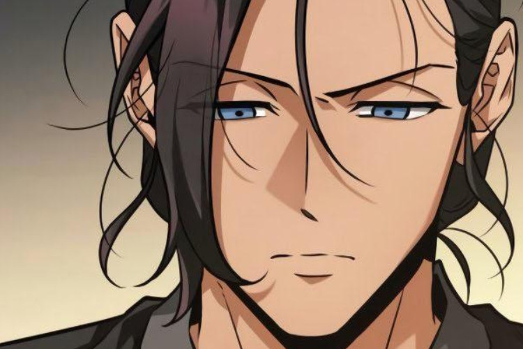 อ่าน Omniscient Reader (อ่านชะตาวันสิ้นโลก) ตอนที่ 271 ซับไทยแผนเดียวที่ด็อกจามี