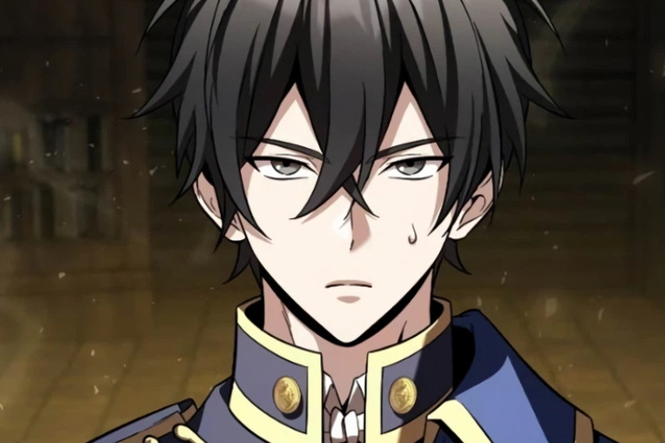 ตัวละคร Became the Patron of Villains ตอนที่ 45 ซับไทยคนเหล่านี้ที่ต้องการให้คู่รักของเราเลิกกัน