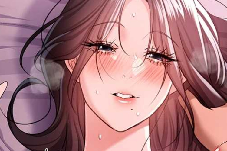 Risky Deals And The Girl Next Door ตอนที่ 38 ซับไทยเลือกความไม่ซื่อสัตย์มากกว่าความภักดี