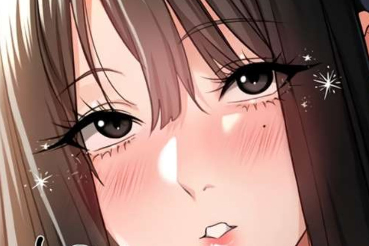 มังงะ Risky Deals And The Girl Next Door ตอนที่ 29 ซับไทยกลิ่นของการนอกใจ