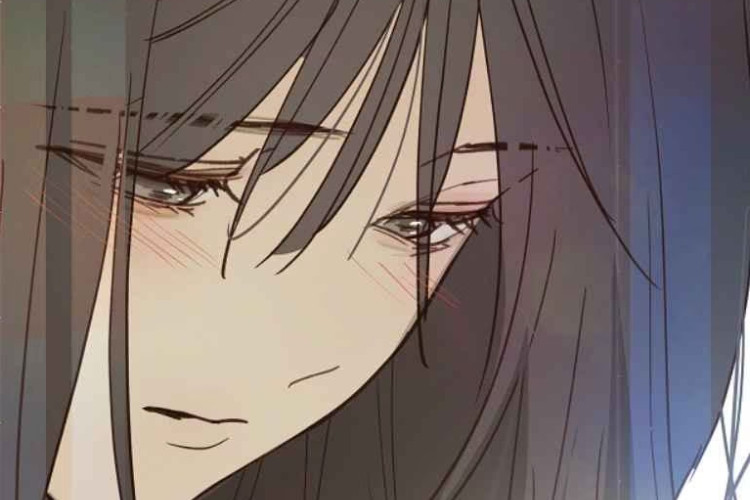 หวานซึ้งจัง! มังฮวา Flowers Are Bait ตอนที่ 52 ซับไทยคืนนี้จะเป็นความทรงจำที่ไม่มีวันลืม