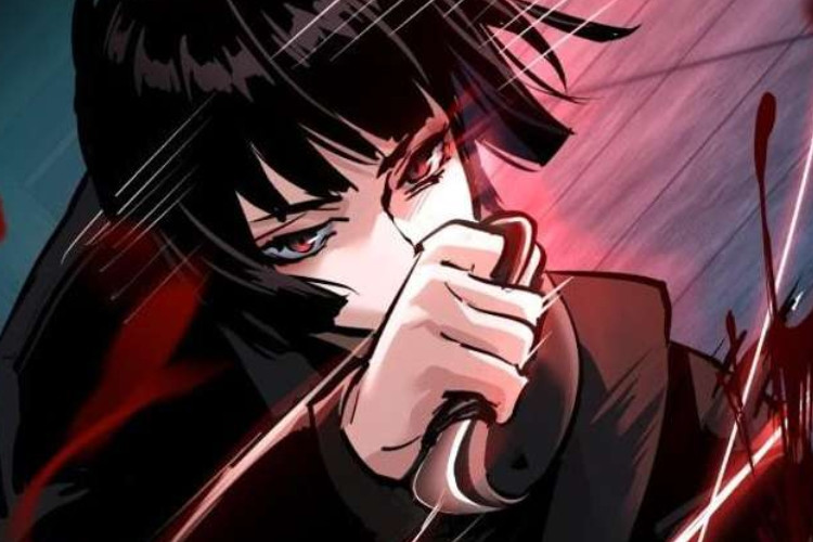 ลิงค์ Mercenary Enrollment ตอนที่ 265 ซับไทยภารกิจสำเร็จเช่นเคย