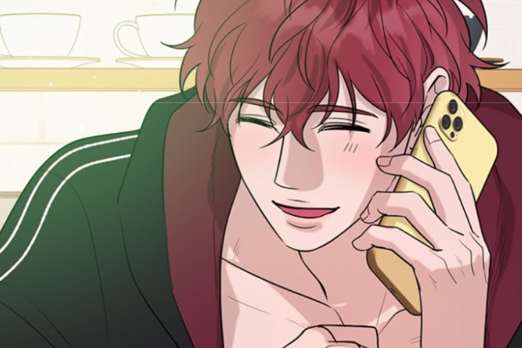 ลิงค์อ่านการ์ตูนออนไลน์เรื่อง Friday Night ตอนที่ 19 ของประเทศไทย รับของขวัญสุดลึกลับจากคนรักของคุณ!