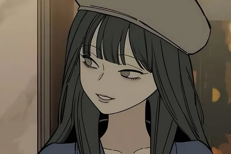 Tears on a Withered Flower (บุปผารุ่มราคะ) ตอนที่ 83 ไทยดิบคังมินชอล รู้เรื่องความสัมพันธ์ของนาแฮซูกับแทฮา