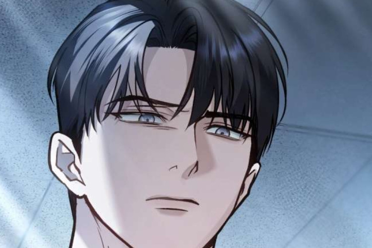 อ่าน Merry Psycho ตอนที่ 73 ซับไทยความจริงเผยเบื้องหลังตัวตนปลอมของสามีที่สมบูรณ์แบบ