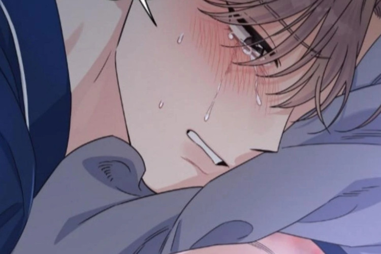 ถูกเปิดโปงแล้ว! อ่าน Alpha Trauma ตอนที่ 31 สแกนไทยไม่มีใครอยากพูดความจริง