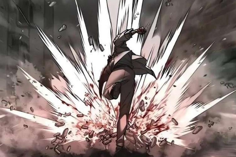 ลิงค์ Reality Quest ตอนที่ 191 ซับไทยการผจญภัยที่แท้จริงเพิ่งเริ่มต้นขึ้น