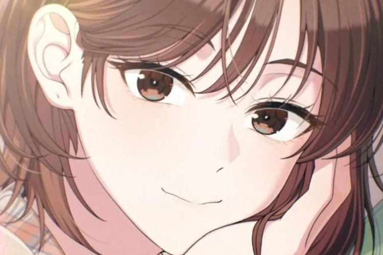 อ่านมังงะ Job Switch Log ตอนที่ 40 ในภาษาไทยความลับของความรัก