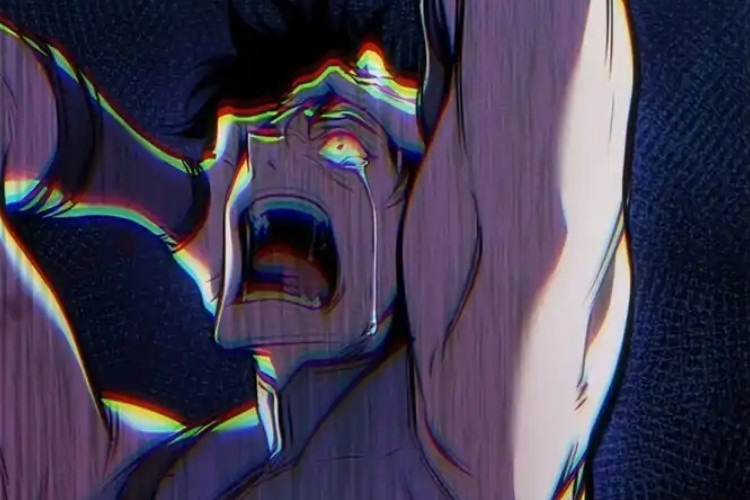 Reincarnator’s Stream: การไลฟ์สดของผู้หวนคืน ตอนที่ 38 สแกนไทยความโกรธและความคับข้องใจหลอมรวมเป็นหนึ่งเดียว