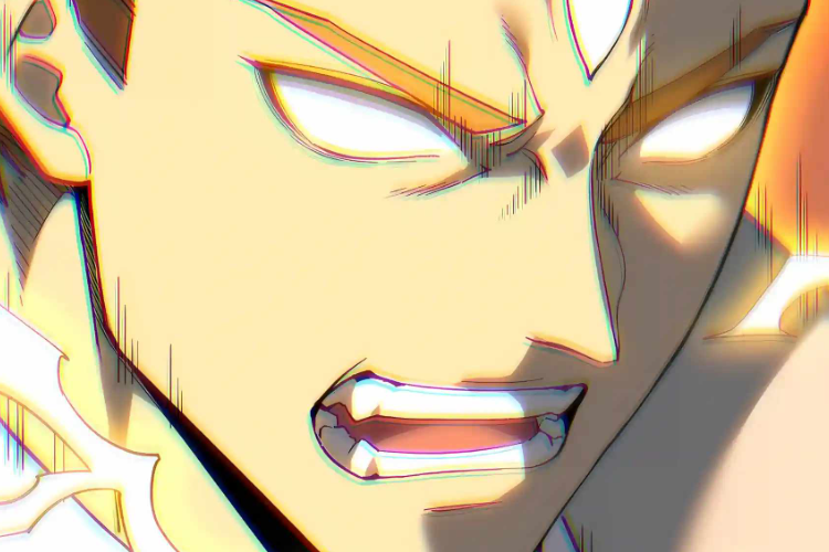 ตัวอย่างมังงะ Logging 10,000 Years into the Future ตอนที่ 349 ความลับสุดยอดของลู่เซิง!