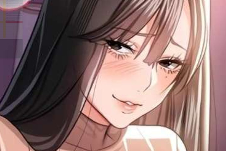 มังงะ Risky Deals And The Girl Next Door ตอนที่ 31 ซับไทยการถ่ายภาพที่ไม่คาดคิด