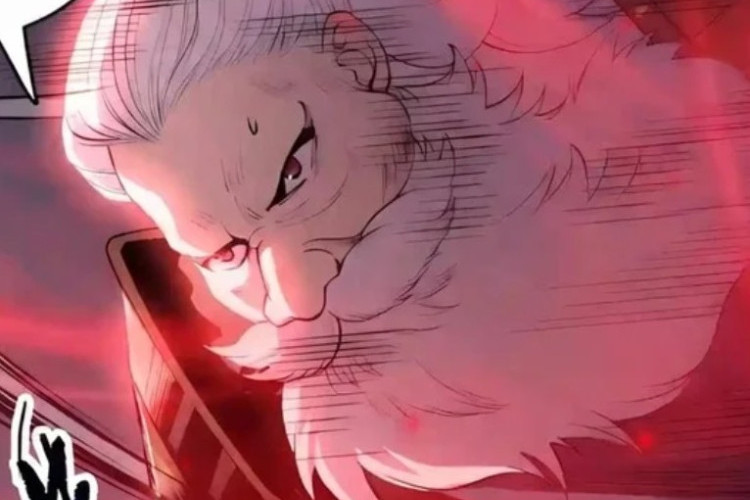 ชนะแน่นอน! รีวิว มานหัว Disastrous Necromancer ตอนที่ 304 ภาษาไทย