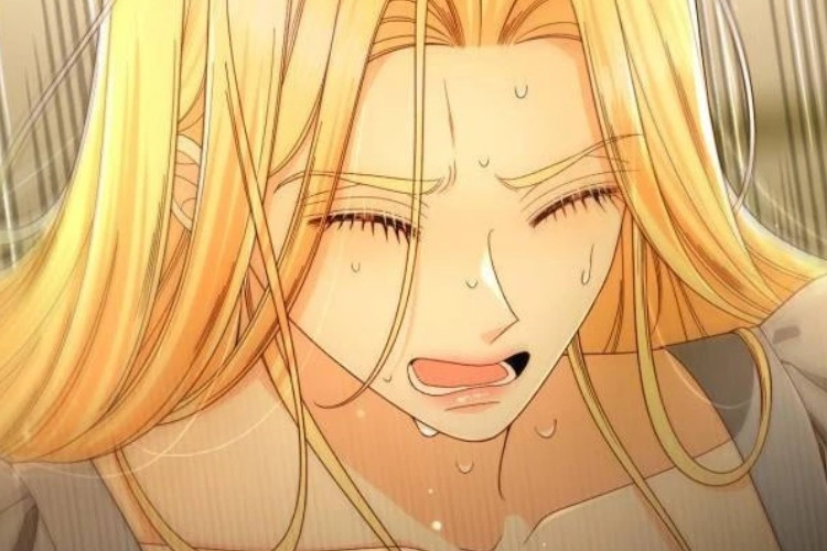 มังงะ Remarried Empress ตอนที่ 224 ซับไทยลูกน้อยฝาแฝดที่น่ารัก