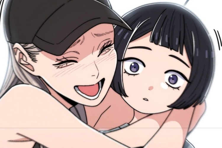 อ่าน The 18-Year Old Demon King ตอนที่ 27 ซับไทยเรื่องราวของจอมมารผู้ยิ่งใหญ่ผู้ปกครองแดนปีศาจ