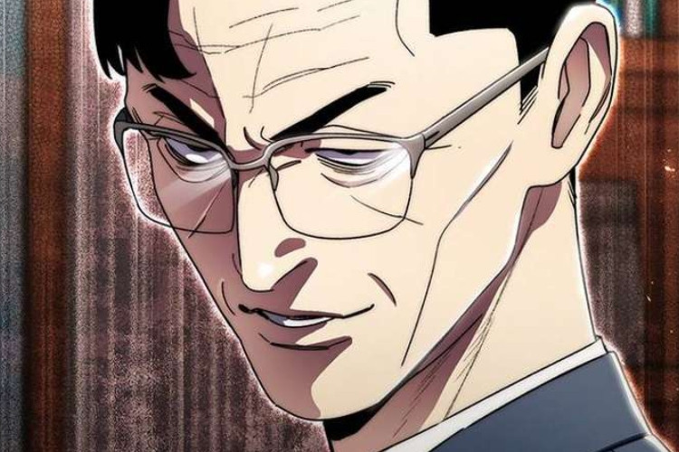 อ่าน The 18-Year Old Demon King ตอนที่ 33 ซับไทยแผนทั้งหมดถูกยกเลิกแล้ว