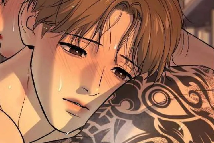 สปอยล์และลิงค์ Jinx ตอนที่ 94 ซับไทยคิมดันทำให้แจคยองตกใจ