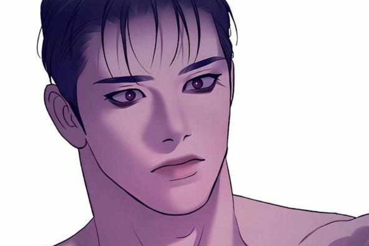 BL มังงะ Pearl Boy: Ignite The Dawn ตอนที่ 32 ซับไทยการเดินทางแห่งความรักที่เต็มไปด้วยน้ำตา