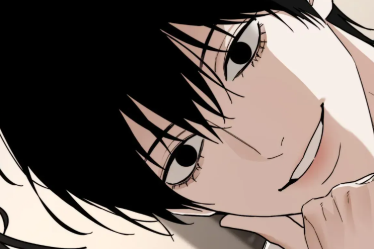 สั่น ลิงค์ อ่าน Manhwa Thinking In Reverse บทที่ 47ไทย