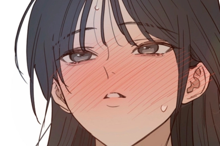 อ่านมังฮวา Flowers Are Bait ตอนที่ 52 เป็นภาษาไทยเขารู้มาตลอดว่าเธอไม่ใช่ภรรยาของเขา