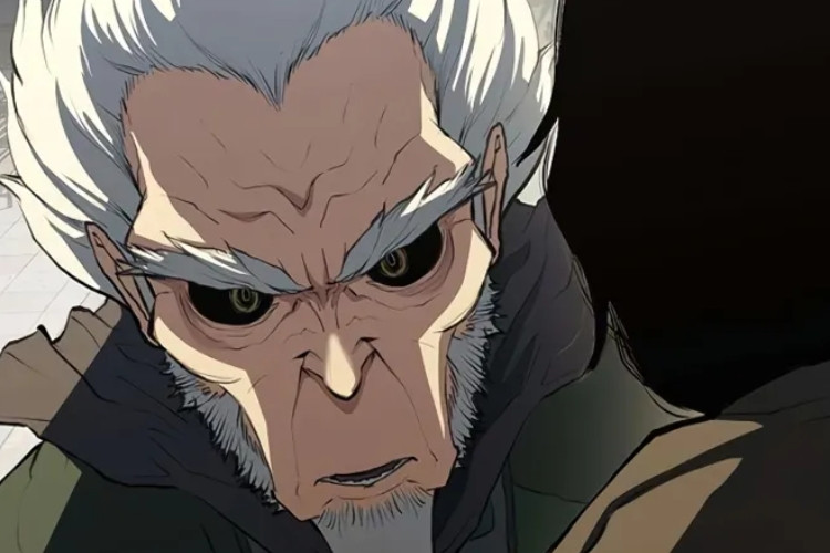 ลิงค์อ่าน Murim Psychopath บทเต็มซับไทยโลกที่ผู้แข็งแกร่งที่สุดอาศัยอยู่