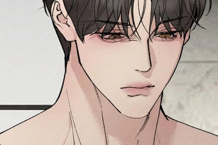 อ่านมังงะ Toy Daddy ตอนที่ 32 เป็นภาษาไทยยอนอูหึง