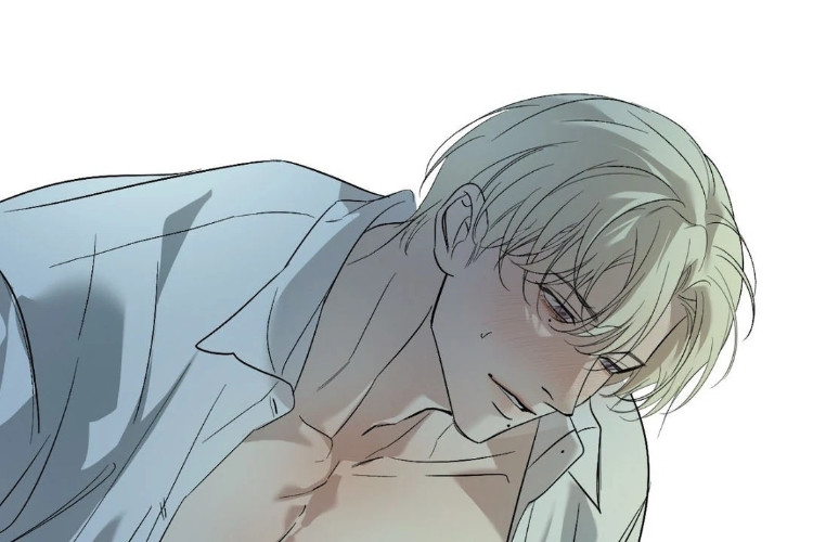 ลิงค์มังงะ Backlight ตอนที่ 49 ซับไทยจะจบรักไม่สมหวังนี้ยังไ