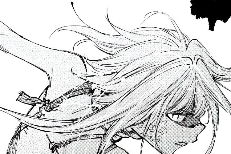 ไม่มีปัญหา! ลิงค์อ่าน Shangri-La Frontier บทเต็ม 248 ในภาษาไทยชุนราคุรับมือได้ทุกอย่าง