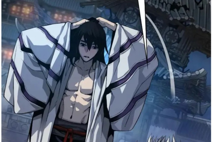 ลิงก์อ่านมังฮวา Myst, Might, Mayhem ตอนที่ 110 ภาษาไทย, การโจมตีที่ล้นทะลัก